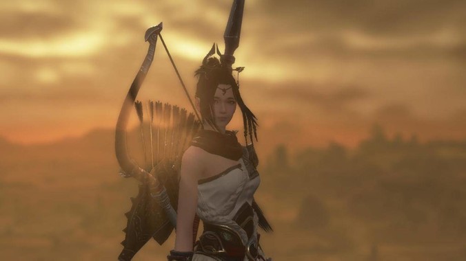 伊朗是个怎么样的国家？